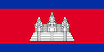 Cambodia