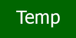 Temp