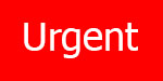 Urgent