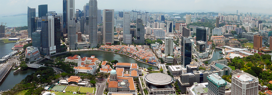 Maid, Maids, Maid in Singapore, Transfer maid, Philippine Maid, Maid Agency, Maid Agency in Singapore, Indonesian maid, Myanmar maid, Nanny Singapore, Employment Agency