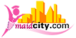 Maidcity